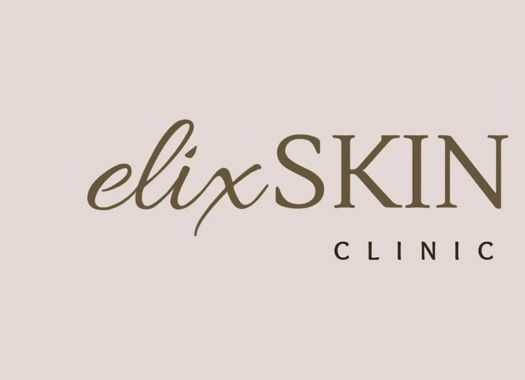 elixSKIN Clinic