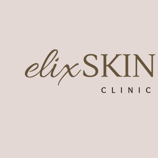 elixskin clinic